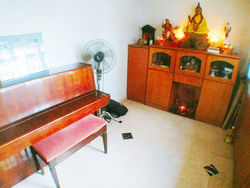 Blk 747 Pasir Ris Street 71 (Pasir Ris), HDB 5 Rooms #161955312
